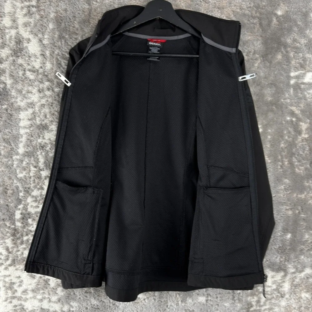 Gerry Weber item description